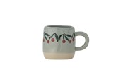 Zastawa stołowa - Bloomingville Mini Millie - 82061377