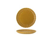 Zastawa stołowa - Bloomingville Latina - 82061369
