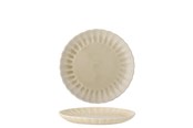 Zastawa stołowa - Bloomingville Latina - 82061368