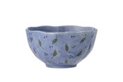 Zastawa stołowa - Bloomingville Pippine - 82061364