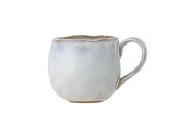 Zastawa stołowa - Bloomingville Estella - 82061355