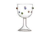 Zastawa stołowa - Bloomingville Thalia - 82061325