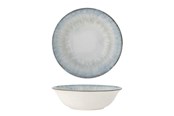 Zastawa stołowa - Bloomingville Calen - 82061280
