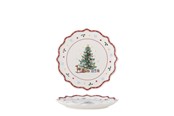 Zastawa stołowa - Bloomingville Naive - 82061240
