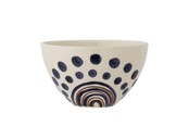 Zastawa stołowa - Bloomingville Shama - 82061088