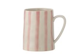 Zastawa stołowa - Creative Collection Begonia - 82060961