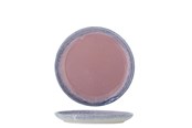 Zastawa stołowa - Bloomingville Paula - 82060950