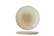 Zastawa stołowa - Bloomingville Paula - 82060948