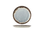 Zastawa stołowa - Bloomingville Paula - 82060945