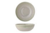 Zastawa stołowa - Bloomingville Paula - 82060926