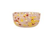 Zastawa stołowa - Bloomingville Lilya - 82060872