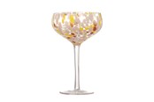 Zastawa stołowa - Bloomingville Lilya - 82060871