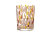 Zastawa stołowa - Bloomingville Lilya - 82060870
