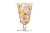 Zastawa stołowa - Bloomingville Lilya - 82060869