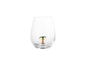 Zastawa stołowa - Bloomingville Misa - 82060853