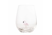 Zastawa stołowa - Bloomingville 82060852 water glass - 82060852
