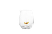 Zastawa stołowa - Bloomingville Misa - 82060851