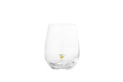 Zastawa stołowa - Bloomingville Misa - 82060850