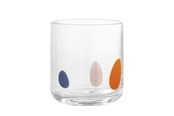 Zastawa stolowa - Bloomingville Afeen - 82060848