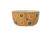 Zastawa stołowa - Bloomingville Mini Addy - 82060671