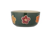 Zastawa stołowa - Bloomingville Mini Addy - 82060670