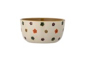 Zastawa stołowa - Bloomingville Mini Addy - 82060669