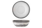 Zastawa stołowa - Bloomingville Paula - 82060638