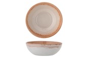 Zastawa stołowa - Bloomingville Paula - 82060637