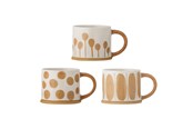 Zastawa stołowa - Creative Collection Linora - 82060557