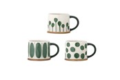 Zastawa stołowa - Creative Collection Linora - 82060556