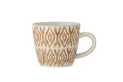 Zastawa stołowa - Creative Collection Maple - 82060487
