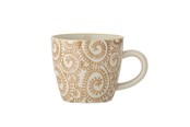 Zastawa stołowa - Creative Collection Maple - 82060486