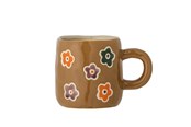 Zastawa stołowa - Bloomingville Mini Addy - 82060485