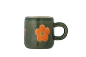 Zastawa stołowa - Bloomingville Mini Addy - 82060484