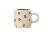 Zastawa stołowa - Bloomingville Mini Addy - 82060483