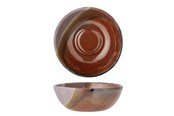 Zastawa stołowa - Bloomingville Paula - 82060477