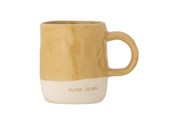 Zastawa stołowa - Bloomingville Neo - 82060473