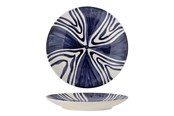 Zastawa stolowa - Bloomingville Shama - 82060435