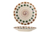 Zastawa stołowa - Bloomingville Shama - 82060434