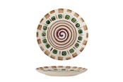 Zastawa stołowa - Bloomingville Shama - 82060433