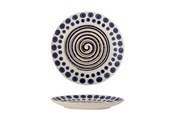 Zastawa stołowa - Bloomingville Shama - 82060432
