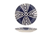 Zastawa stołowa - Bloomingville Shama - 82060431