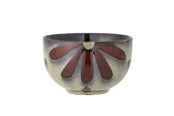Zastawa stołowa - Creative Collection Samran - 82060430