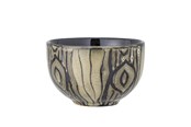 Zastawa stolowa - Creative Collection Samran - 82060429