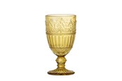 Zastawa stołowa - Creative Collection Feyza - 82060250