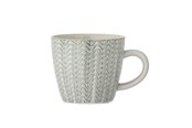 Zastawa stołowa - Creative Collection Maple - 82058613
