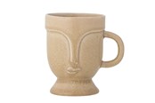 Zastawa stołowa - Bloomingville Sameen - 82058505