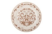 Zastawa stolowa - Bloomingville Beth - 82058338