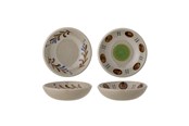 Zastawa stołowa - Creative Collection Peline - 82057650