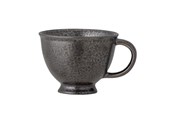 Zastawa stolowa - Creative Collection Linne - 82057622